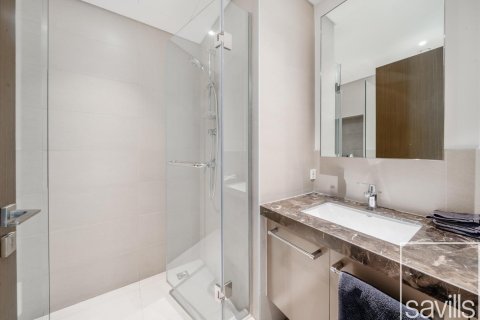 Apartment til leje i Downtown Dubai (Downtown Burj Dubai), Dubai, UAE 2 soveværelser, 155 kvm № 681009 - foto 17