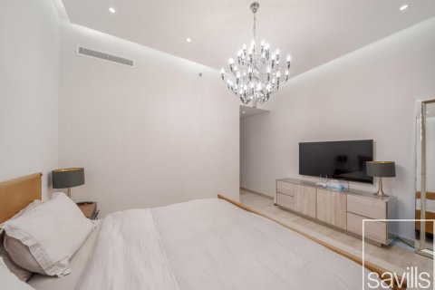 Apartment til leje i Downtown Dubai (Downtown Burj Dubai), Dubai, UAE 2 soveværelser, 155 kvm № 681009 - foto 19