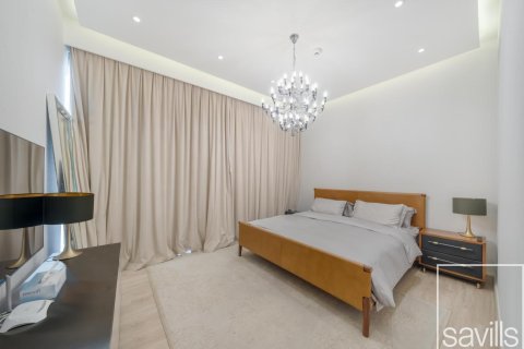 Apartment til leje i Downtown Dubai (Downtown Burj Dubai), Dubai, UAE 2 soveværelser, 155 kvm № 681009 - foto 18