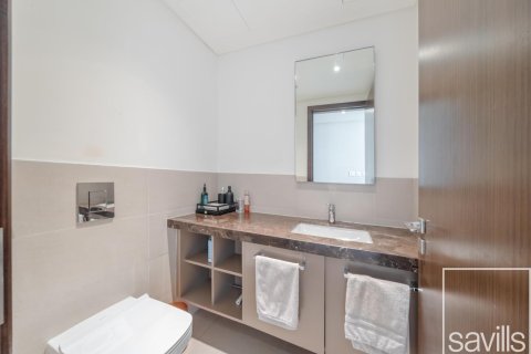 Apartment til leje i Downtown Dubai (Downtown Burj Dubai), Dubai, UAE 2 soveværelser, 155 kvm № 681009 - foto 13