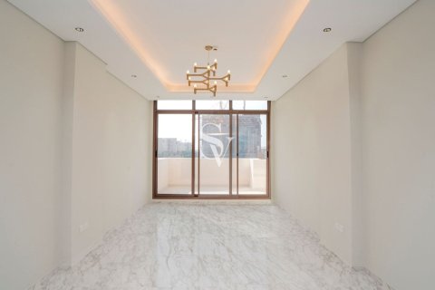 Apartment sa Al Furjan, Dubai, UAE 2 silid-tulugan, 160 sq.m. № 715905