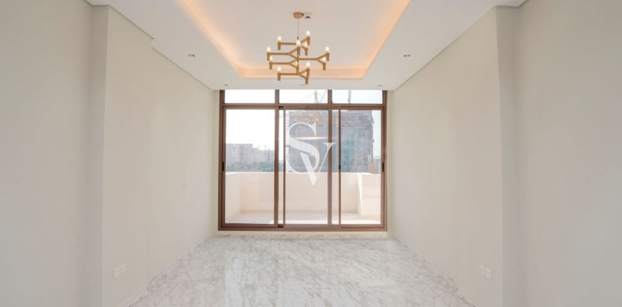 Huoneisto Al Furjan, Dubai, Arabiemiraatit 2 makuuhuonetta, 160 m2 № 715905