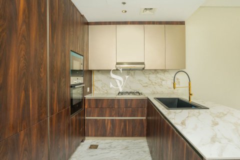 Пәтер Al Furjan, Дубай, БАӘ-да 2 жатын бөлмелер, 160 м² № 715905 - фото 11
