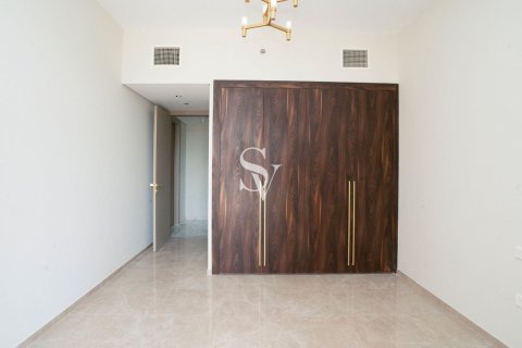 Пәтер Al Furjan, Дубай, БАӘ-да 2 жатын бөлмелер, 160 м² № 715905 - фото 10