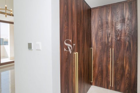 Пәтер Al Furjan, Дубай, БАӘ-да 2 жатын бөлмелер, 160 м² № 715905 - фото 6