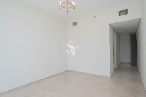 Пәтер Al Furjan, Дубай, БАӘ-да 2 жатын бөлмелер, 160 м² № 715905 - фото 9