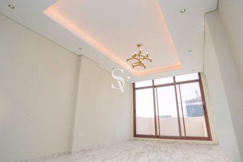 Пәтер Al Furjan, Дубай, БАӘ-да 2 жатын бөлмелер, 160 м² № 715905 - фото 17