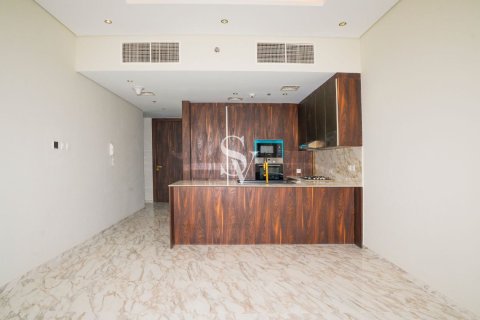 Пәтер Al Furjan, Дубай, БАӘ-да 2 жатын бөлмелер, 160 м² № 715905 - фото 13