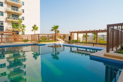 Пәтер Al Furjan, Дубай, БАӘ-да 2 жатын бөлмелер, 160 м² № 715905 - фото 5