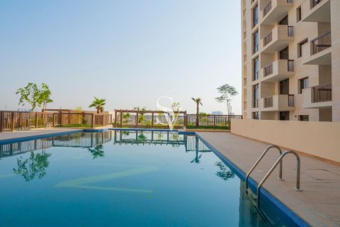 Пәтер Al Furjan, Дубай, БАӘ-да 2 жатын бөлмелер, 160 м² № 715905 - фото 3