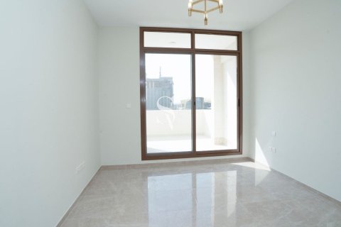 Пәтер Al Furjan, Дубай, БАӘ-да 2 жатын бөлмелер, 160 м² № 715905 - фото 8