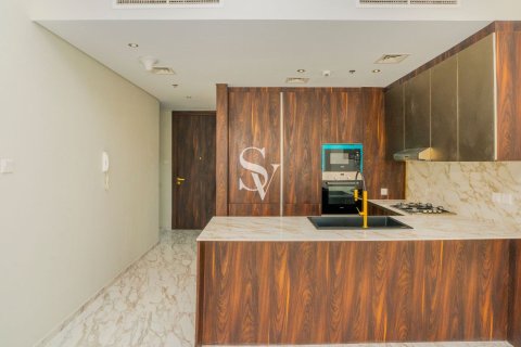 Пәтер Al Furjan, Дубай, БАӘ-да 2 жатын бөлмелер, 160 м² № 715905 - фото 15