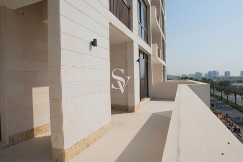 Пәтер Al Furjan, Дубай, БАӘ-да 2 жатын бөлмелер, 160 м² № 715905 - фото 7