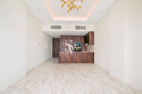 Пәтер Al Furjan, Дубай, БАӘ-да 2 жатын бөлмелер, 160 м² № 715905 - фото 14