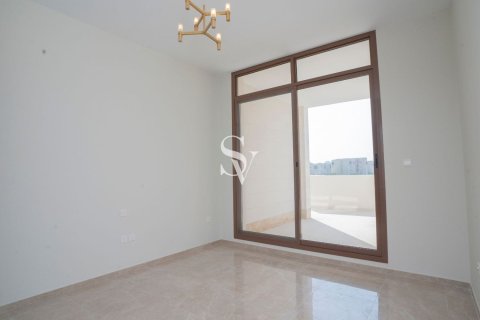 Пәтер Al Furjan, Дубай, БАӘ-да 2 жатын бөлмелер, 160 м² № 715905 - фото 2