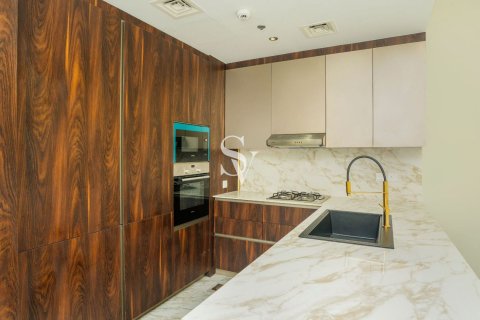 Пәтер Al Furjan, Дубай, БАӘ-да 2 жатын бөлмелер, 160 м² № 715905 - фото 12