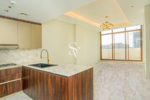 Пәтер Al Furjan, Дубай, БАӘ-да 2 жатын бөлмелер, 160 м² № 715905 - фото 16