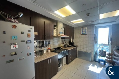 Appartement à vendre à  Business Bay, Dubai, EAU 2 chambres, 137 m2 № 697855 - photo 5