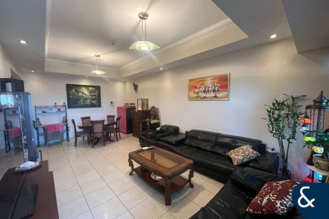 Appartement à vendre à  Business Bay, Dubai, EAU 2 chambres, 137 m2 № 697855 - photo 3