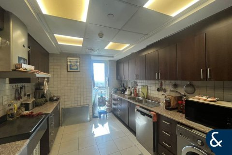 Appartement à vendre à  Business Bay, Dubai, EAU 2 chambres, 137 m2 № 697855 - photo 4