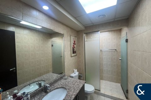 Appartement à vendre à  Business Bay, Dubai, EAU 2 chambres, 137 m2 № 697855 - photo 7