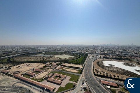 Appartement à vendre à  Business Bay, Dubai, EAU 2 chambres, 137 m2 № 697855 - photo 1