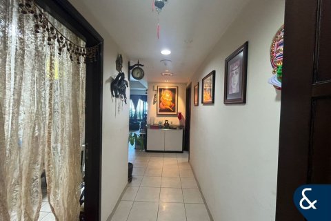 Appartement à vendre à  Business Bay, Dubai, EAU 2 chambres, 137 m2 № 697855 - photo 9