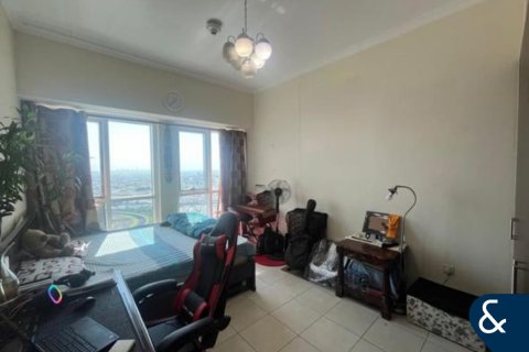 Appartement à vendre à  Business Bay, Dubai, EAU 2 chambres, 137 m2 № 697855 - photo 6