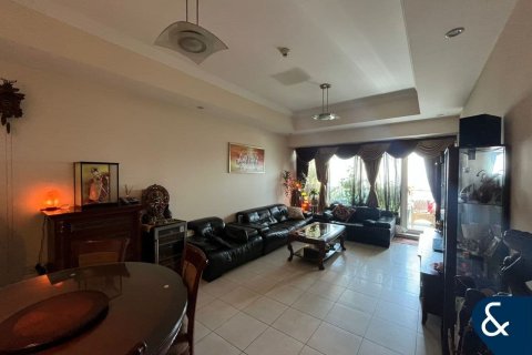 Appartement à vendre à  Business Bay, Dubai, EAU 2 chambres, 137 m2 № 697855 - photo 2
