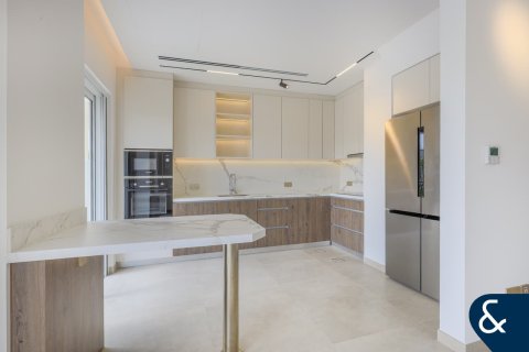 Villa til salg i The Springs, Dubai, UAE 3 soveværelser, 157 kvm № 697888 - foto 5