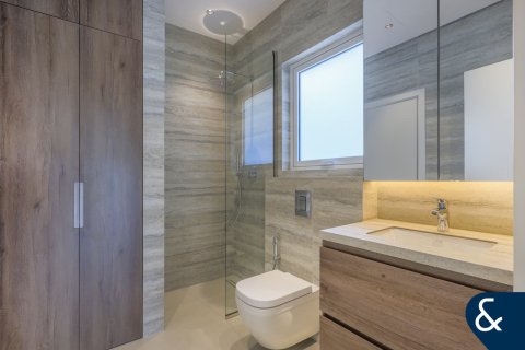 Villa til salg i The Springs, Dubai, UAE 3 soveværelser, 157 kvm № 697888 - foto 6