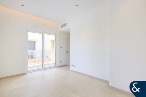 Villa til salg i The Springs, Dubai, UAE 3 soveværelser, 157 kvm № 697888 - foto 13