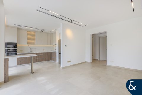 Villa til salg i The Springs, Dubai, UAE 3 soveværelser, 157 kvm № 697888 - foto 4