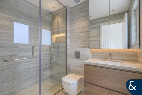 Villa til salg i The Springs, Dubai, UAE 3 soveværelser, 157 kvm № 697888 - foto 11