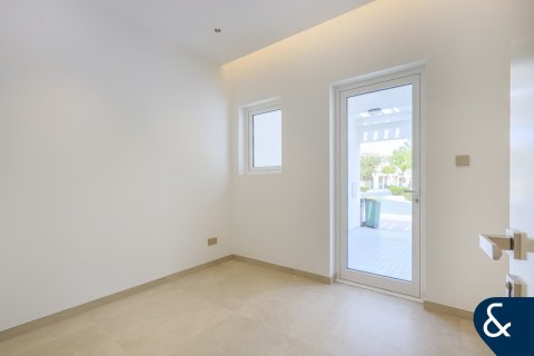 Villa til salg i The Springs, Dubai, UAE 3 soveværelser, 157 kvm № 697888 - foto 7