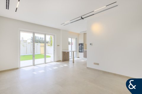 Villa til salg i The Springs, Dubai, UAE 3 soveværelser, 157 kvm № 697888 - foto 3