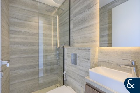 Villa til salg i The Springs, Dubai, UAE 3 soveværelser, 157 kvm № 697888 - foto 14