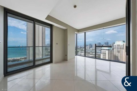 Apartmen di Dubai Marina, Dubai, UAE 2 bilik tidur, 137 meter persegi № 697845 - foto 7