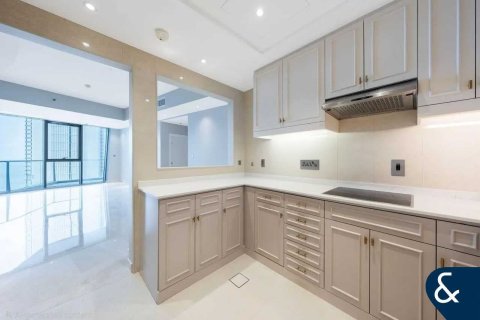 Apartmen di Dubai Marina, Dubai, UAE 2 bilik tidur, 137 meter persegi № 697845 - foto 8