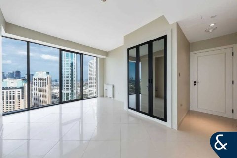 Apartmen di Dubai Marina, Dubai, UAE 2 bilik tidur, 137 meter persegi № 697845 - foto 5