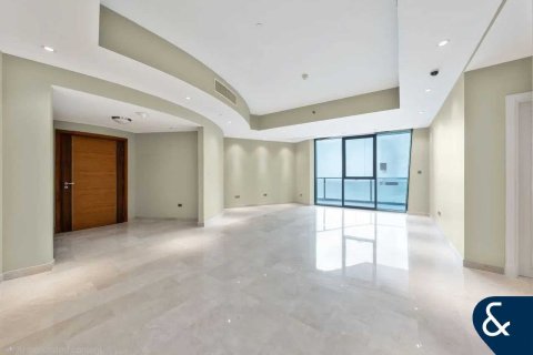 Dubai Marina、Dubai、UAEにあるマンション 2ベッドルーム、137 m2 No697845