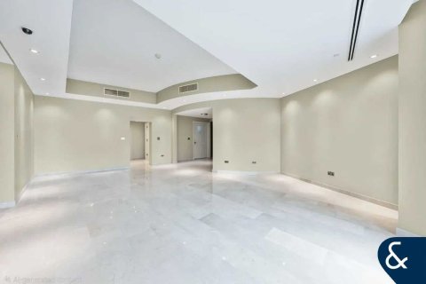 Apartmen di Dubai Marina, Dubai, UAE 2 bilik tidur, 137 meter persegi № 697845 - foto 4