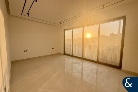 Al Furjan, Dubai, संयुक्त अरब अमीरात में विला, 5 बेडरूम, 600 वर्ग मीटर, संख्या 697887 - फ़ोटो 11