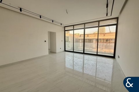 Al Furjan, Dubai, संयुक्त अरब अमीरात में विला, 5 बेडरूम, 600 वर्ग मीटर, संख्या 697887 - फ़ोटो 15