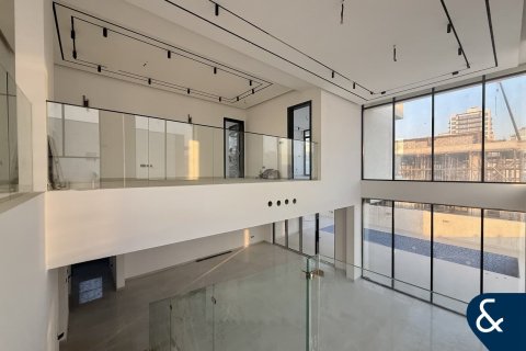 Al Furjan, Dubai, संयुक्त अरब अमीरात में विला, 5 बेडरूम, 600 वर्ग मीटर, संख्या 697887 - फ़ोटो 12