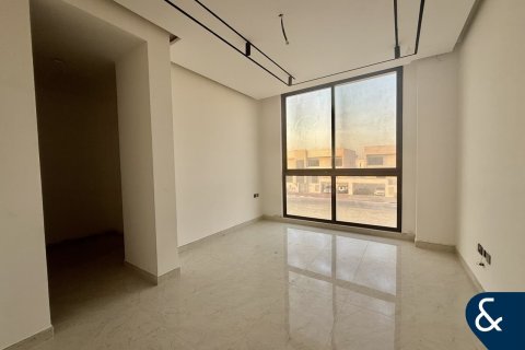 Al Furjan, Dubai, संयुक्त अरब अमीरात में विला, 5 बेडरूम, 600 वर्ग मीटर, संख्या 697887 - फ़ोटो 17