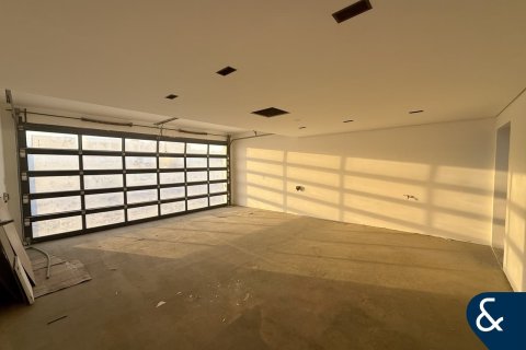 Al Furjan, Dubai, संयुक्त अरब अमीरात में विला, 5 बेडरूम, 600 वर्ग मीटर, संख्या 697887 - फ़ोटो 6