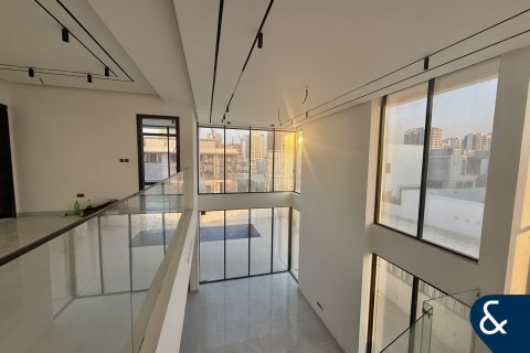 Al Furjan, Dubai, संयुक्त अरब अमीरात में विला, 5 बेडरूम, 600 वर्ग मीटर, संख्या 697887 - फ़ोटो 13