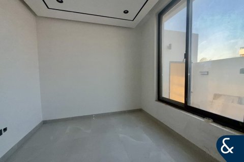 Al Furjan, Dubai, संयुक्त अरब अमीरात में विला, 5 बेडरूम, 600 वर्ग मीटर, संख्या 697887 - फ़ोटो 9