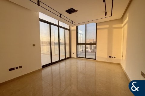 Al Furjan, Dubai, संयुक्त अरब अमीरात में विला, 5 बेडरूम, 600 वर्ग मीटर, संख्या 697887 - फ़ोटो 18